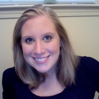 Erin Briss