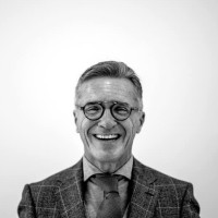 Rudi Kuyl