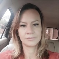Luciane Lemes
