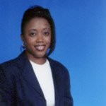 Marlene Humphreys Bsn