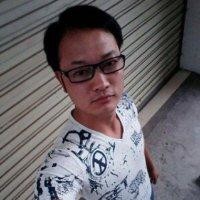 马中秋