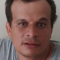 Rodrigo Martinez