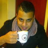 Mohammed Abdulrahman Ronaldo