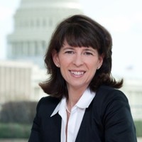 Barbara Mack Harding