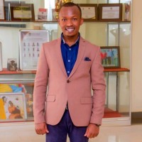 Elie Nteziyaremye