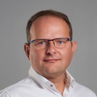 Michał Majnusz
