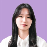 김세은