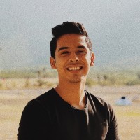 Hugo Javier Alemán Puentes