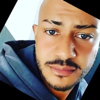 Jhonatan Damazio nogueira