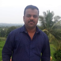 Raja Swamygowda