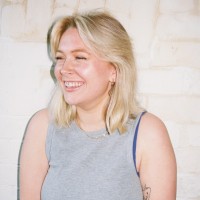Nina Smith