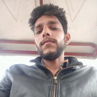 Vikas Bhargava