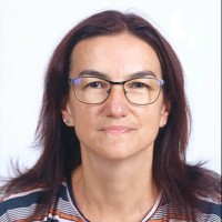 Petya Kovacheva-Mincheva