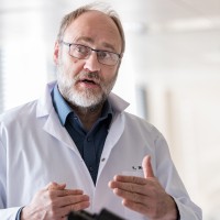 Axel Nohturfft