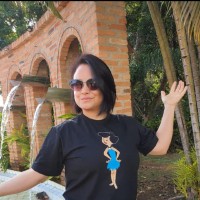 Fernanda Guerra