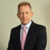Ira Epstein
