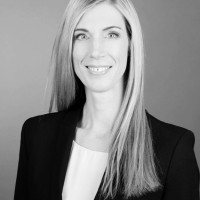 Monika Martin