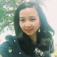 Thippawan Chankhaw