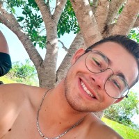 Jorge Henrique