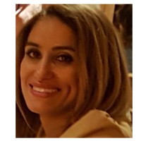 Haifa Saidi