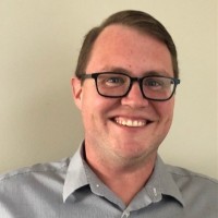 Michael Whitaker