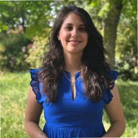 Karla Aline Alvarez Cosio