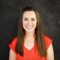 Heather Timm