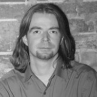 Norman Kobow