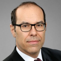Dirk Schuhmann