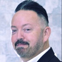 Mark Schaffer