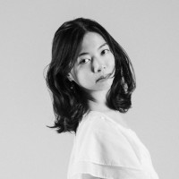 Abby Yang