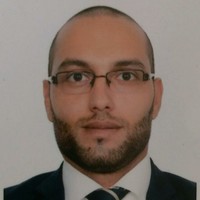 Ayoub Lazreg