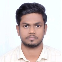 Rahul Chaudhari