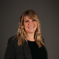 Heather B.