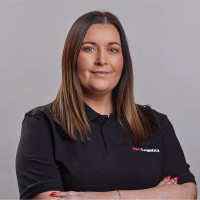 Johanna Gurhy