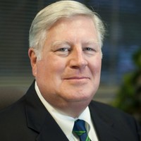 Richard Griffith