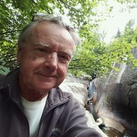 Steven Lenney