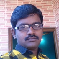 Manjunath Bablad