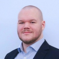 Maksymilian Kaluza