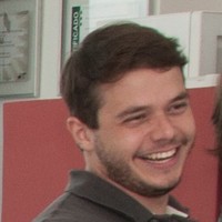 Felipe Paganini Lima