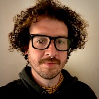 Luis Diego Muñoz Molina