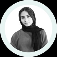 Fatima Zahra