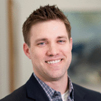 Scott Damstetter