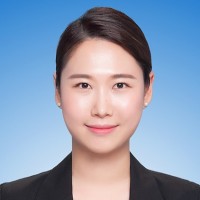 서승은