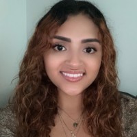 Brenda Cabrera-Basurto