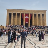 Cemil Kardaş