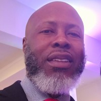 Quentin Williams