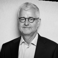 Allan Søgaard Larsen