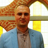 Marcin Płoski