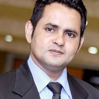 Md. Sajjad Halim